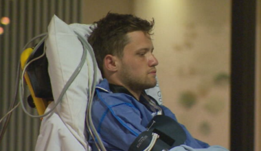 Brisbane kitchenhand charged with attempting to kill waitress after he was sacked