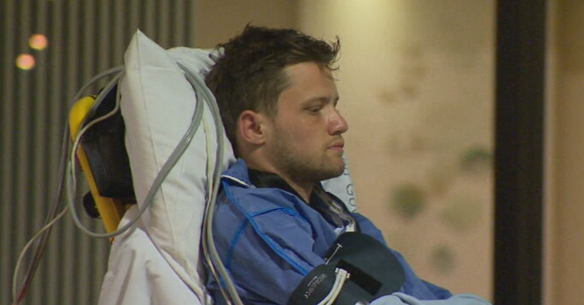 Brisbane kitchenhand charged with attempting to kill waitress after he was sacked