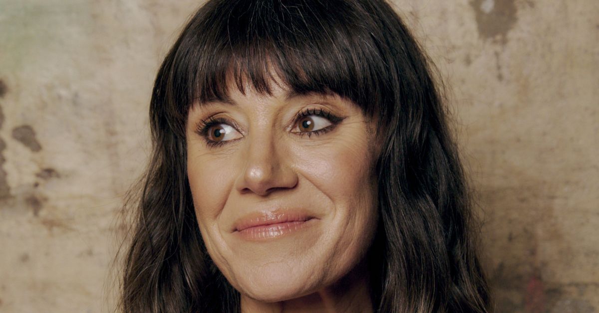 Kate Reid career: Lune Croissanterie founder's pivot from F1 to aerodynamicist to pastry