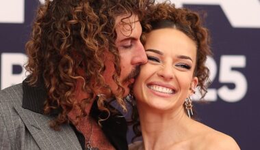 Keli Holiday pulls out of Championships Day concert just 24 hours after it was announced