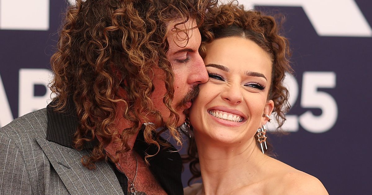 Keli Holiday pulls out of Championships Day concert just 24 hours after it was announced