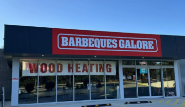 Iconic Australian retailer goes into receivership﻿