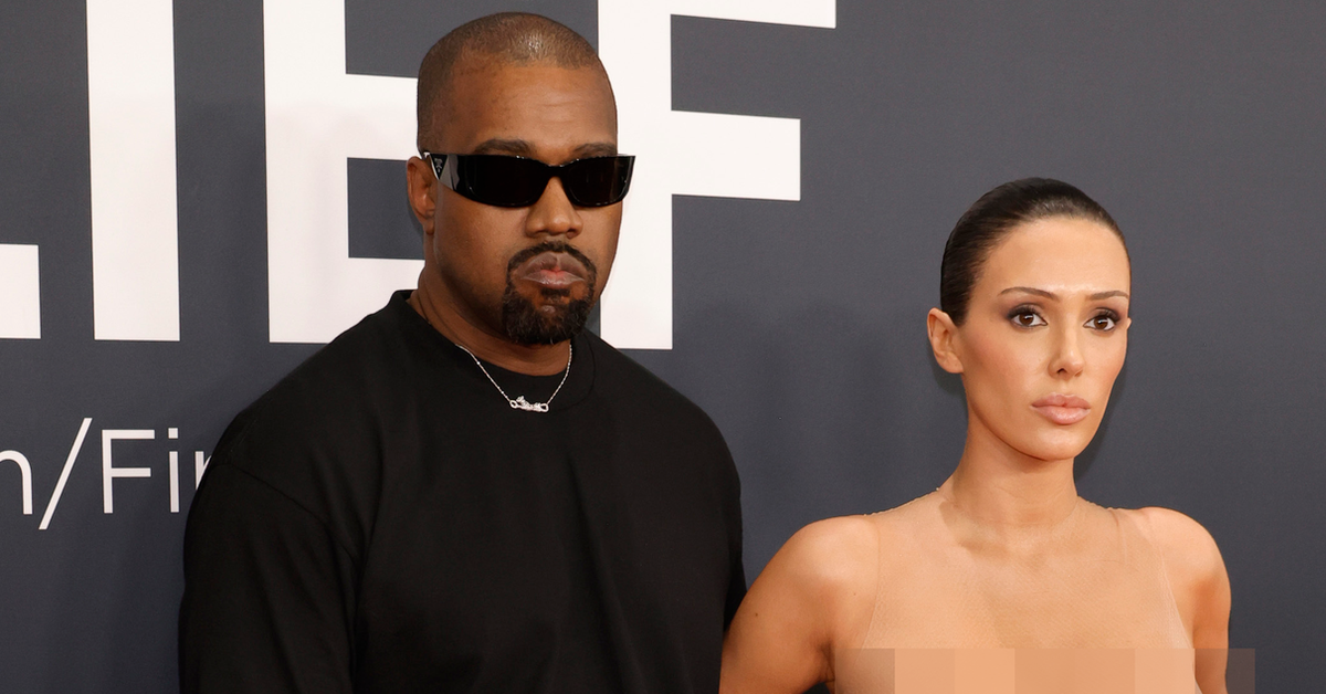 Grammys 2026: Why Bianca Censori's controversial red carpet moment will stay etched in the minds of Grammy Awards viewers forever