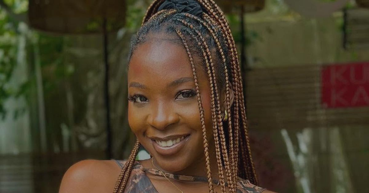 Nigerian singer and former The Voice contestant Ifunanya Nwangene dies at 26 after being bitten by a snake in her sleep