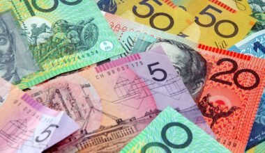 Consumers could finally be free from hidden fees and subscription traps under new laws