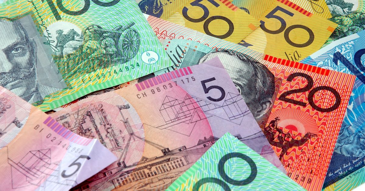 Consumers could finally be free from hidden fees and subscription traps under new laws