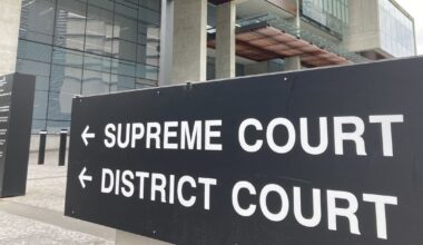 Father 'weird' after son's fatal burns in house fire, coroner told