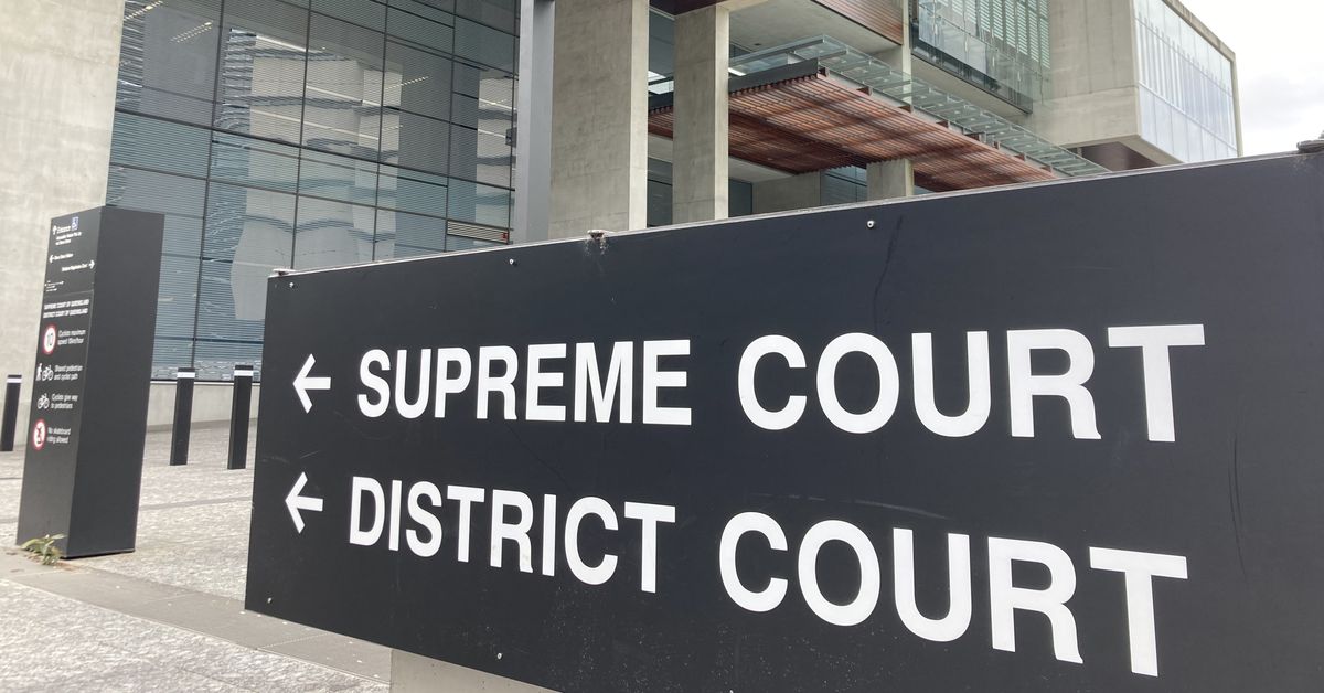 Father 'weird' after son's fatal burns in house fire, coroner told