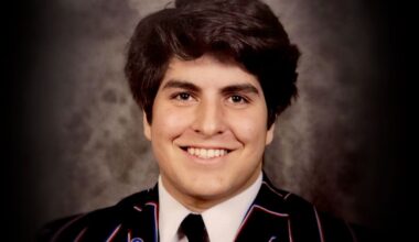 Coroner unsure if boy's death after eating burrito bowl was preventable