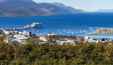 Australian government site Smart Traveller issues caution over surrogacy in Argentina