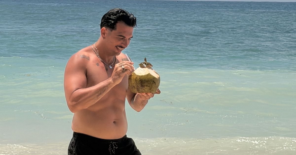 Tragic twist after Sydney chef dies in motorbike crash in Bali