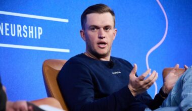 Employees at Aussie start-up set to receive $420,000 windfall