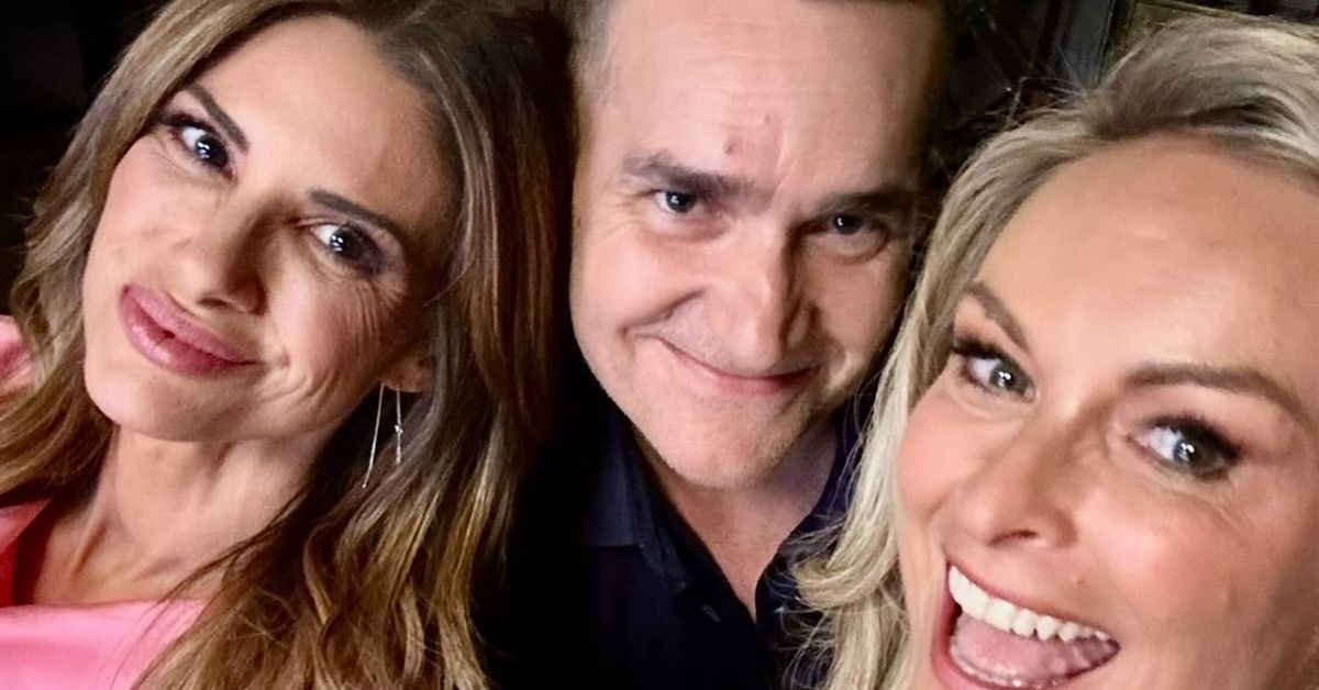 MAFS Australia expert Mel Schilling announces she is leaving the show – after 10 years on air