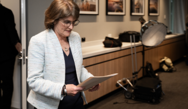 The states where mortgage holders are worst hit by interest rate rises