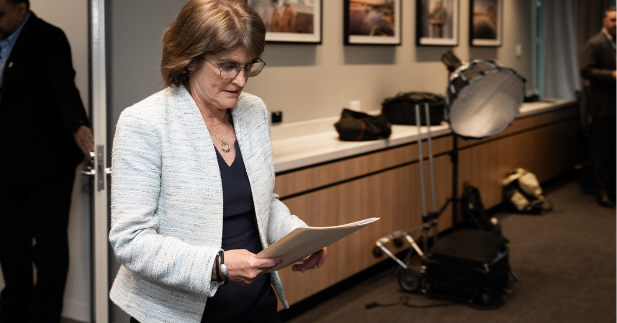 The states where mortgage holders are worst hit by interest rate rises