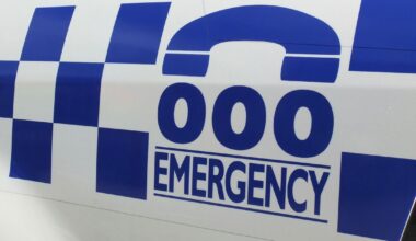 Man hit with further charges over alleged domestic violence kidnapping in NSW last year