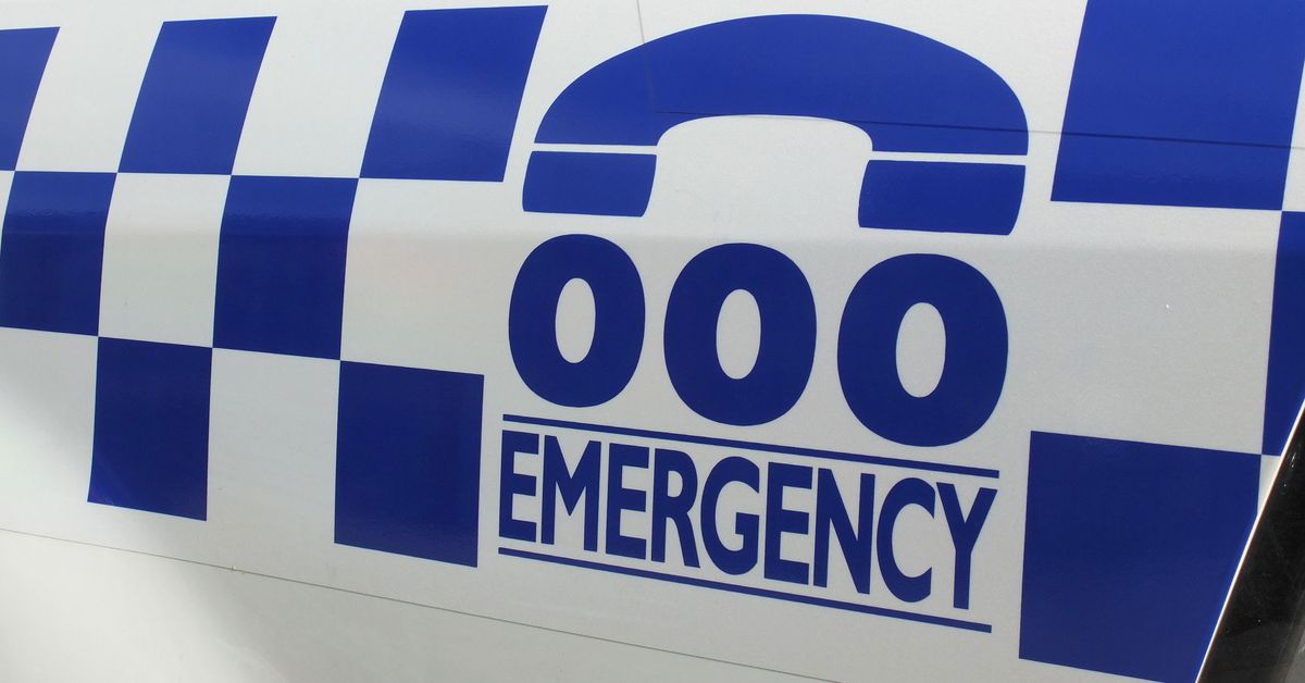 Man hit with further charges over alleged domestic violence kidnapping in NSW last year