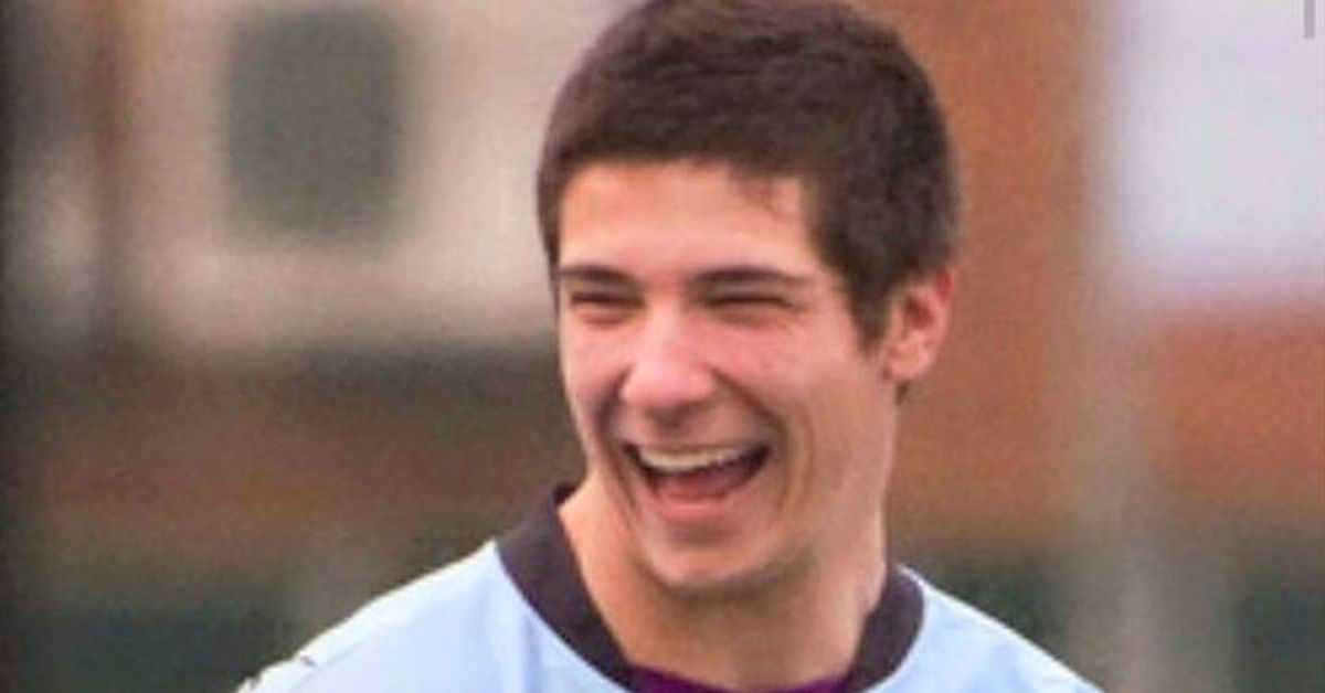 Former rugby league warrior dies following pneumonia battle