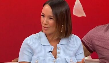 MAFS 2026 Australia: Bride Stella shares brutal reaction to co-stars on-screen feud