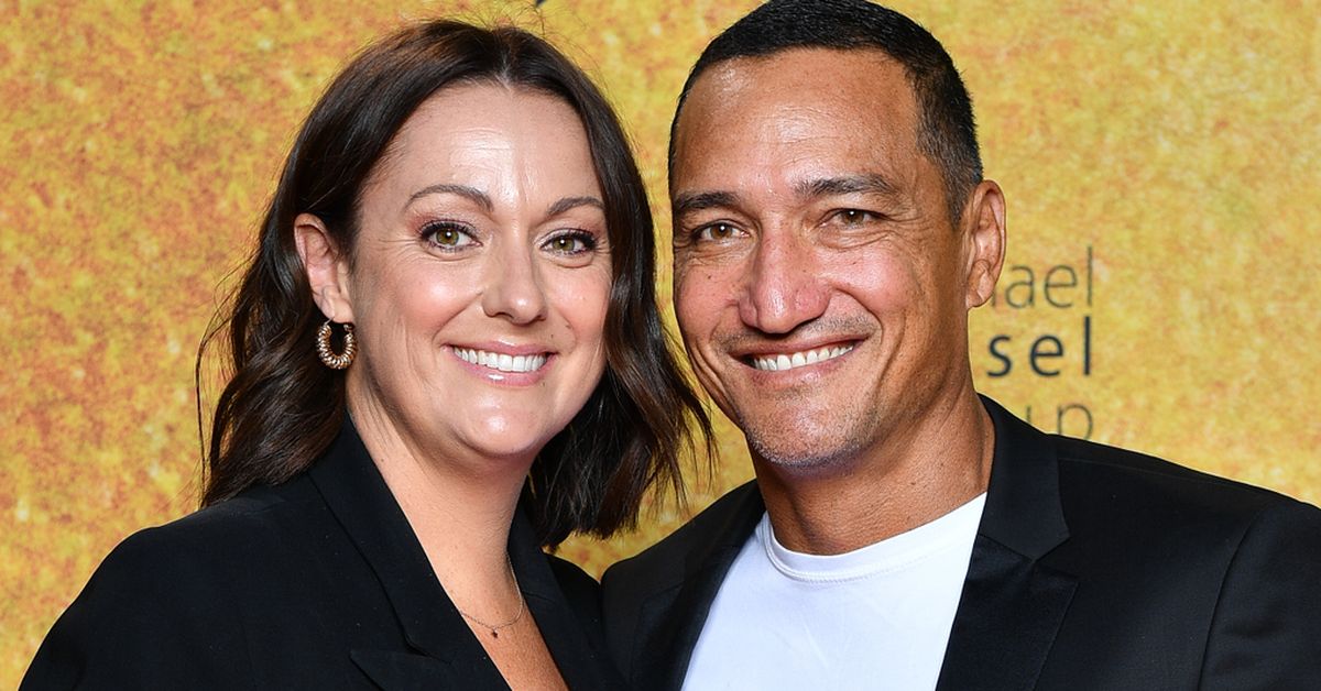 Celeste Barber, Api Robin split: Celeste Barber celebrates huge new milestone for her beauty brand and returns to social media after split from husband Api Robin