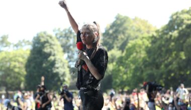 Former ACT commissioner alleges sexual assault