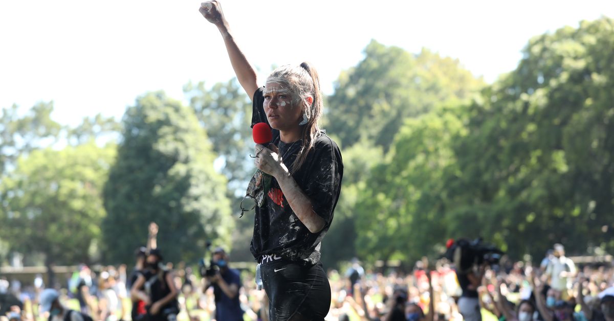 Former ACT commissioner alleges sexual assault