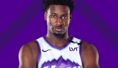 The Giannis Antetokounmpo Trade Latest