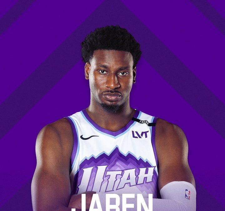 The Giannis Antetokounmpo Trade Latest