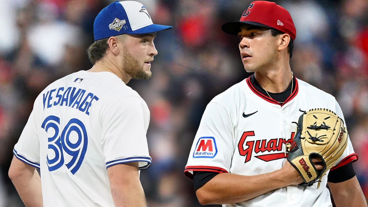 MORE New Pitches That Will Impact 2026