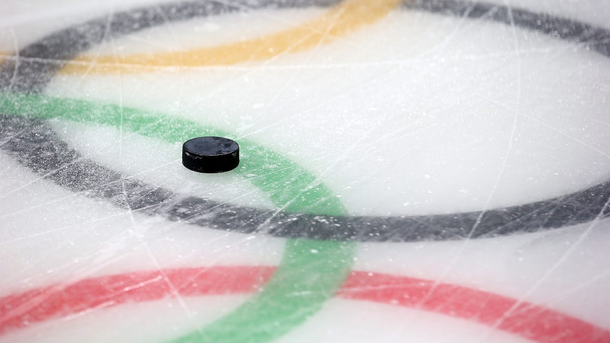 Will the NHL Pick Up Where It Left Off After the Olympics?