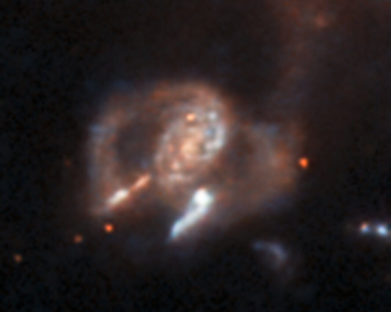 Brighter Side of News