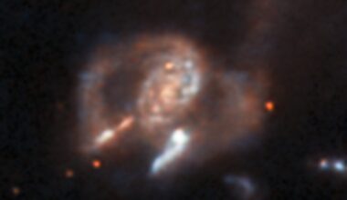 Brighter Side of News