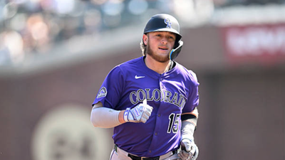 Colorado Rockies valuation details: Examining the franchise’s financial standing, assets, and ownership