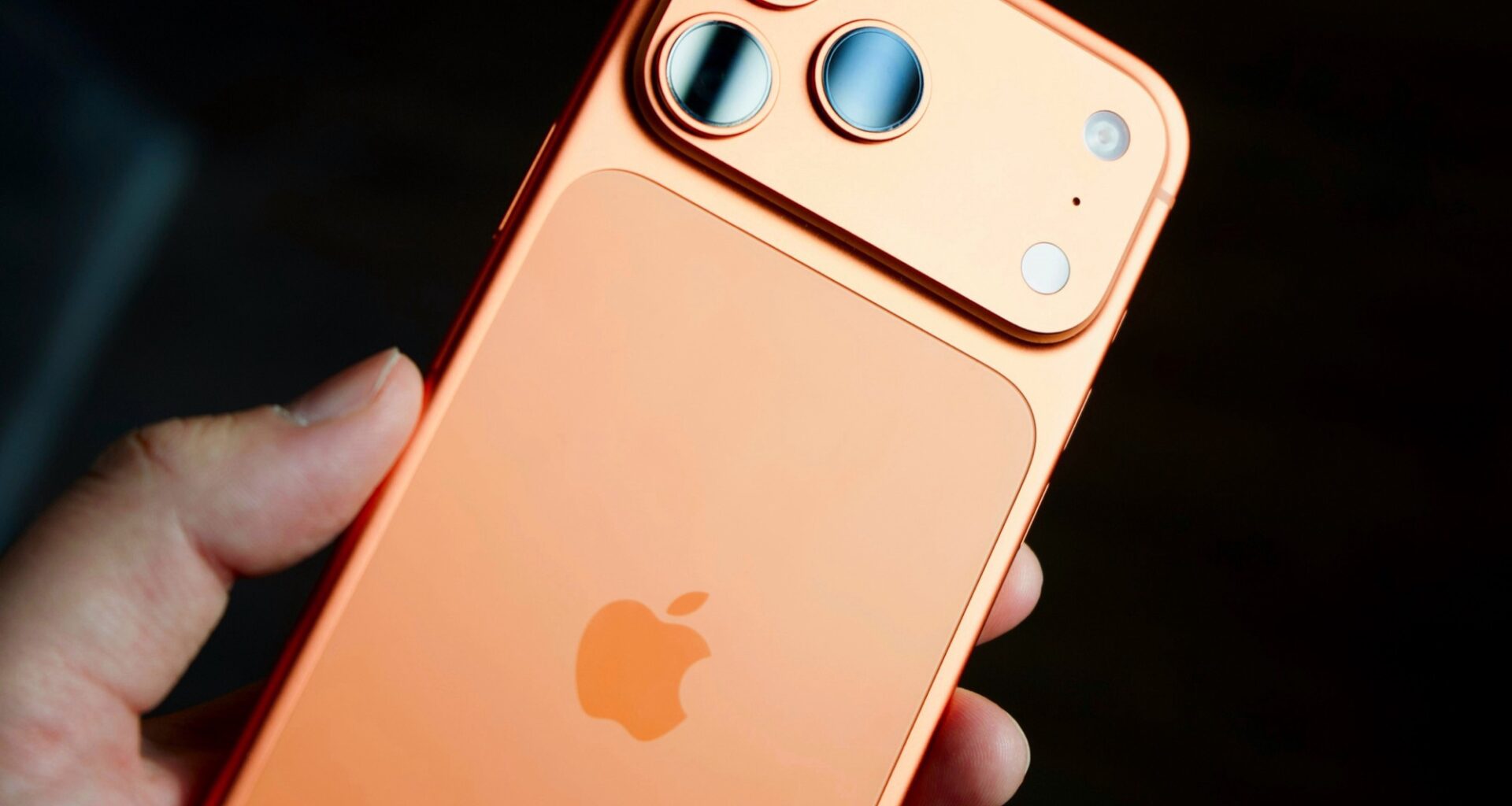 Apple iPhone 18 Pro (Max): Analyst shares price expectation amid RAM crisis