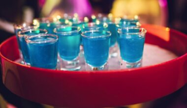 Heavy lifetime drinking doubles rectal cancer risk: study