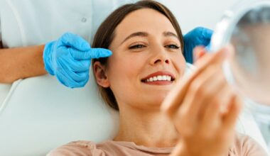 We’re skin experts. Here are the benefits of collagen supplements