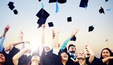 Medical Practice Assistant qualification celebrates 2025 graduates and ongoing workforce impact