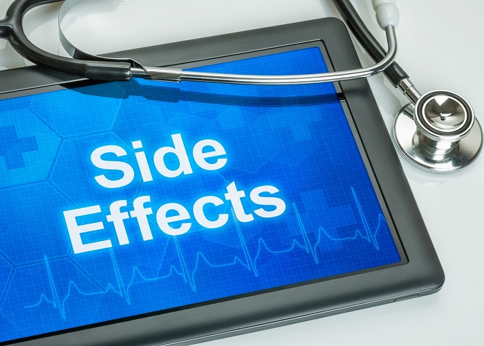 SA sales of weight-loss drugs surge amid global rise in lawsuits