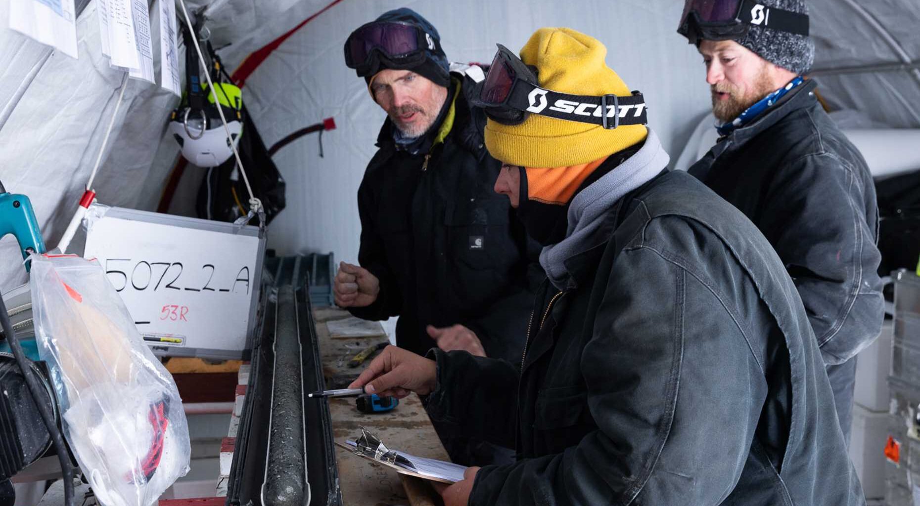 Brighter Side of News