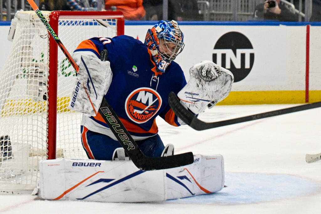 Stars, Jets, Mammoth, Blackhawks, Fourth Lines, Playoffs, Draft – Pro Hockey Rumors