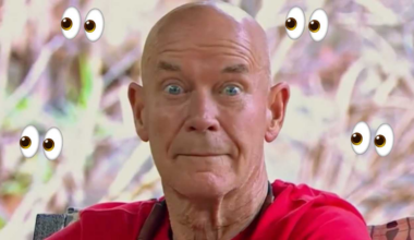 I'm A Celebrity... Get Me Out Of Here! 2026 Winner Crowned