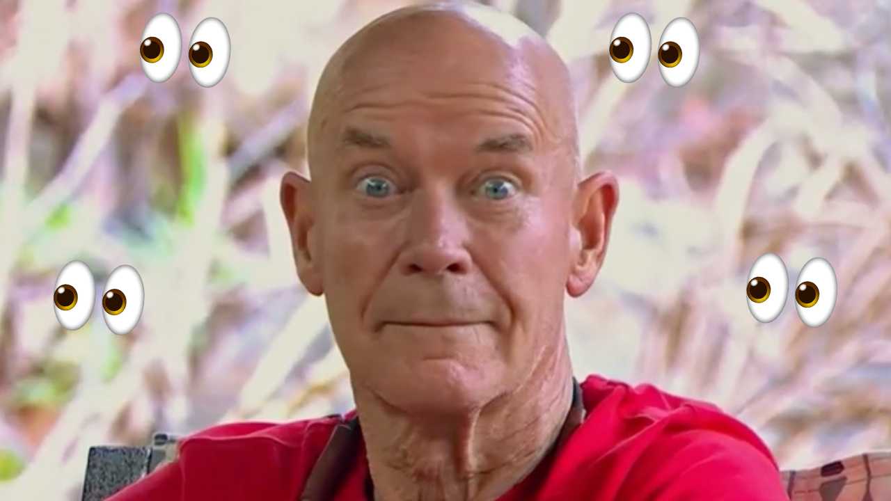 I'm A Celebrity... Get Me Out Of Here! 2026 Winner Crowned