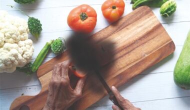 The event will highlight the effects and treatment of geographic atrophy. Image: CERA.