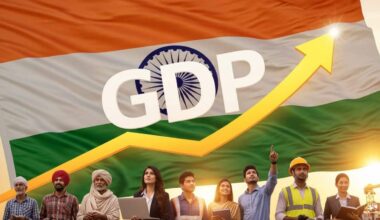 China, India, US... 'the balance of power is changing': Musk – Firstpost