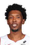 Josh  Richardson