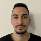 Vukašin Nedeljković