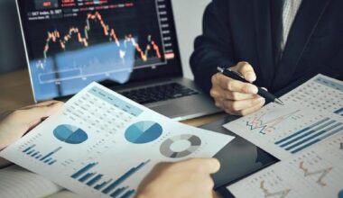 Cabinet approves ₹10,000-crore Startup India Fund of Funds 2.0 to support deep tech, early-growth stage startups