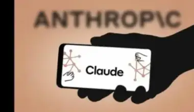 Anthropic Launches Claude Legal Plugin, Triggers Market Meltdown