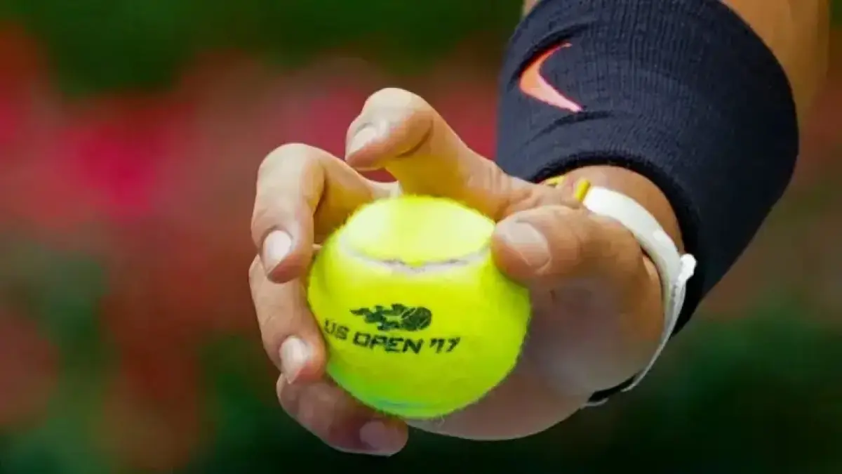 2026 Ostrava Open: Havlickova vs. Boulter Prediction, Odds, and Preview