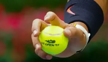 Abu Dhabi WTA 2026: Kartal vs. Bejlek Odds, Prediction & Preview